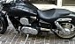 kawasaki-vn-1600-mean-streak