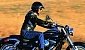 kawasaki-vn-1600-mean-streak