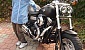 harley-davidson-dyna-fxdb-street-bob
