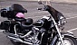 yamaha-xv-1600-wild-star