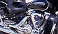 yamaha-xv-1600-wild-star