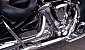 yamaha-xv-1600-wild-star