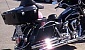 yamaha-xv-1600-wild-star