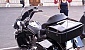 yamaha-xv-1600-wild-star