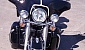 yamaha-xv-1600-wild-star