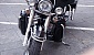 yamaha-xv-1600-wild-star