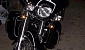 yamaha-xv-1600-wild-star
