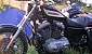 harley-davidson-sportster-xl1200r-roadster