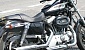 harley-davidson-sportster-xl1200r-roadster