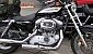 harley-davidson-sportster-xl1200r-roadster