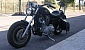 honda-vt-600-shadow