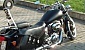 suzuki-marauder-800