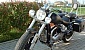 suzuki-marauder-800