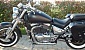 suzuki-marauder-800