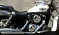 kawasaki-vn-1500-classic