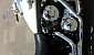 kawasaki-vn-1500-classic