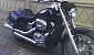 honda-vt-750-black-widow