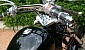 honda-vt-600-shadow honda-vt-600-shadow