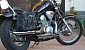 honda-vt-600-shadow honda-vt-600-shadow