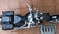 honda-vt-600-shadow