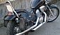 honda-vt-600-shadow
