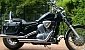 honda-vt-600-shadow