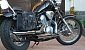 honda-vt-600-shadow