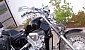 honda-vt-600-shadow