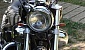 yamaha-xv-virago