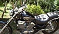 yamaha-xv-virago