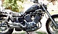 yamaha-xv-virago