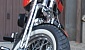 harley-davidson-softail-flsts-heritage-springer harley-davidson-softail-flsts-heritage-springer