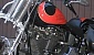 harley-davidson-softail-flsts-heritage-springer harley-davidson-softail-flsts-heritage-springer