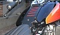 harley-davidson-softail-flsts-heritage-springer harley-davidson-softail-flsts-heritage-springer