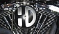 harley-davidson-softail-flsts-heritage-springer harley-davidson-softail-flsts-heritage-springer