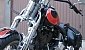 harley-davidson-softail-flsts-heritage-springer