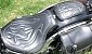 yamaha-xvs-650-drag-star
