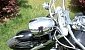 yamaha-xvs-650-drag-star