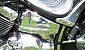 yamaha-xvs-650-drag-star