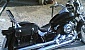 yamaha-xvs-650-drag-star