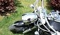 yamaha-xvs-650-drag-star