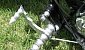 yamaha-xvs-650-drag-star