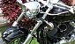 yamaha-xvs-650-drag-star