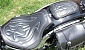 yamaha-xvs-650-drag-star