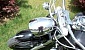 yamaha-xvs-650-drag-star