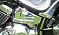 yamaha-xvs-650-drag-star