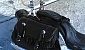 yamaha-xvs-650-drag-star