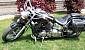 yamaha-xvs-650-drag-star