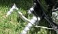 yamaha-xvs-650-drag-star