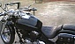 yamaha-xvs-650-drag-star